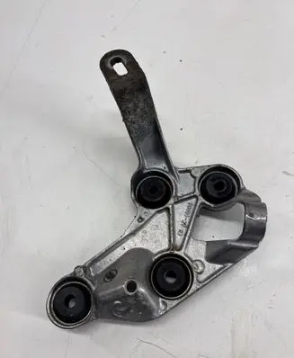 Mercedes-Benz GLC X253 C253 ABS pump bracket A2534310340 GD01877
