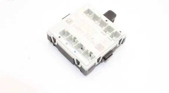 Mercedes-Benz EQS V297 Door control unit/module A2239001731