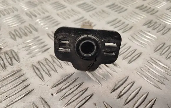 KIA Ceed Parking PDC sensor 957001H600