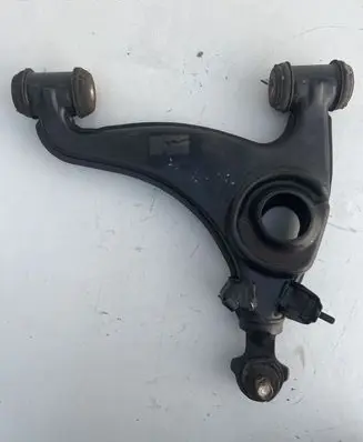 Mercedes-Benz SL R129 Front lower control arm/wishbone 1243303507 24027 A1243303507