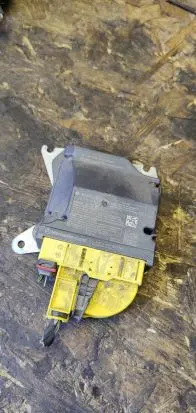 Mercedes-Benz Sprinter W906 Airbag control unit/module A9079006203