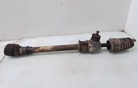 Suzuki Swift Cultus Steering rack 60B6