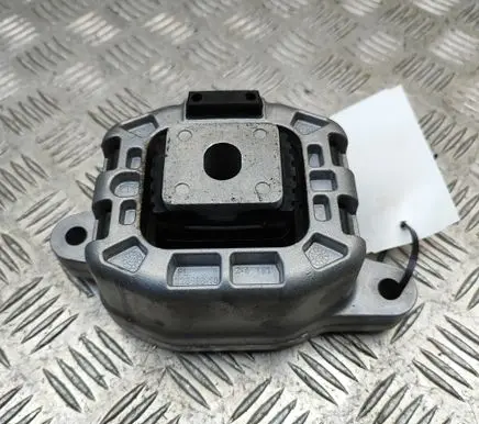 BMW iX1 Engine mount bracket 9894730