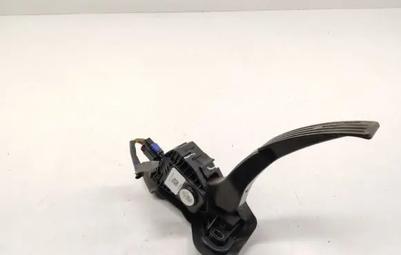 Ford Ranger IV Accelerator throttle pedal JB3C9F836CB