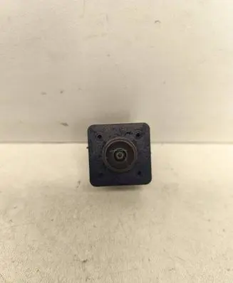 Jeep Grand Cherokee WL Reversing camera 04672882AD