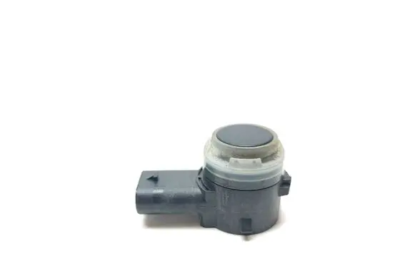 Peugeot 208 Parking PDC sensor 9813340377