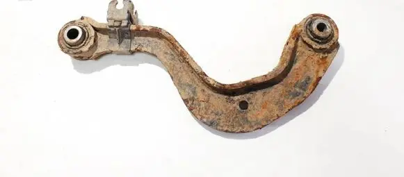 Seat Altea Rear upper control arm/wishbone