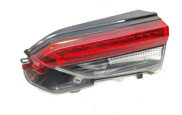 Toyota RAV 4 (XA50) Tailgate rear/tail lights 8158042080 A4S1910000 16H051311