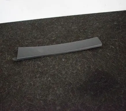 BMW 7 G11 G12 Other interior part 7372945
