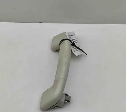 Volkswagen PASSAT B8 Front interior roof grab handle 3G0857607B