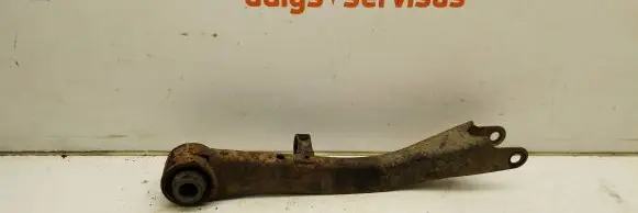Subaru Forester SH Rear upper control arm/wishbone