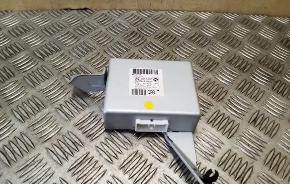 KIA Sportage Other control units/modules 95300F1900