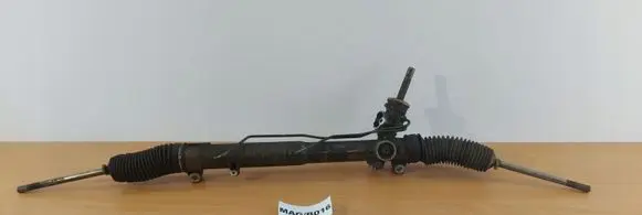 Land Rover Discovery 4 - LR4 Steering rack AH223K748DC