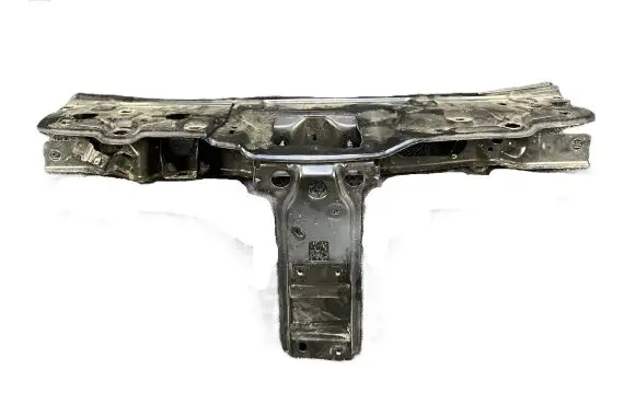 Dacia Jogger Radiator support slam panel 625106367R