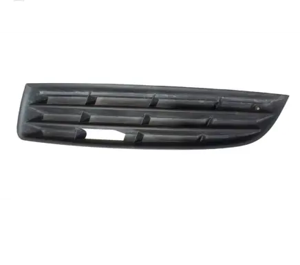 Volkswagen PASSAT B6 Front bumper lower grill 3C0853665