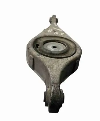 Volvo XC70 Rear upper control arm/wishbone 7G915K652