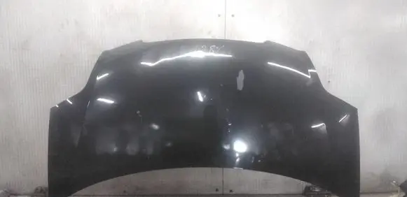 KIA Picanto Engine bonnet/hood