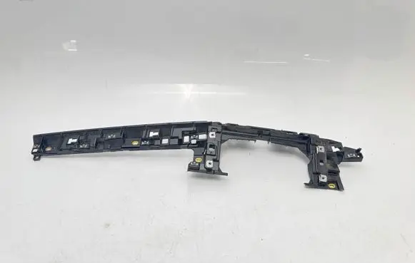 Audi A3 8Y Other interior part 8Y1857736