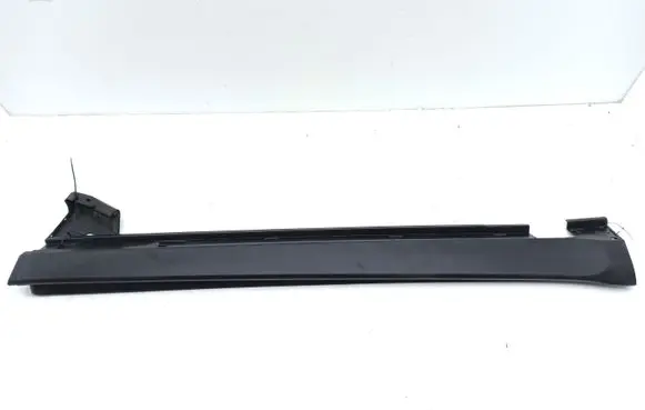 Sill