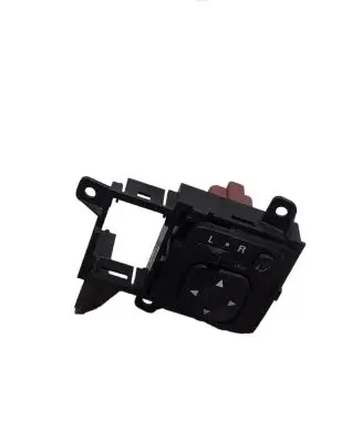 Mitsubishi Pajero Wing mirror switch 183569
