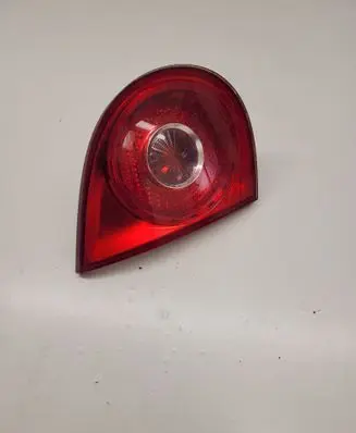 Volkswagen Golf V Tailgate rear/tail lights 1K6945093E