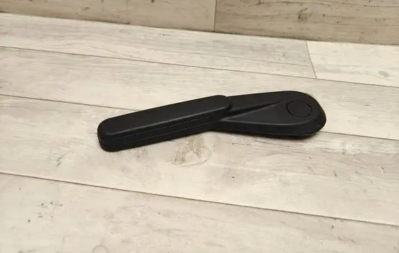 Fiat Croma Seat adjustment handle 185027200