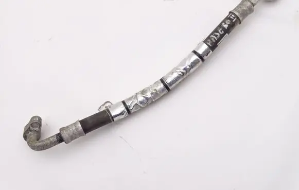 Mitsubishi Pajero Air conditioning (A/C) pipe/hose