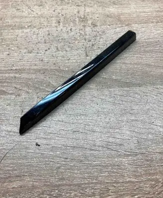 BMW X3 G01 Other interior part WZG635