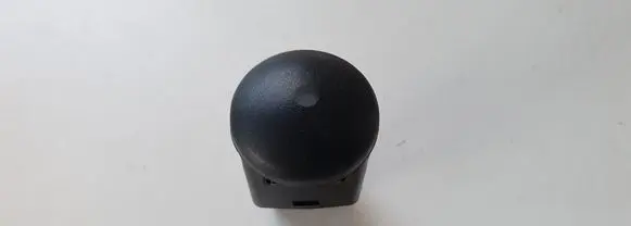 Hyundai Santa Fe Sensor