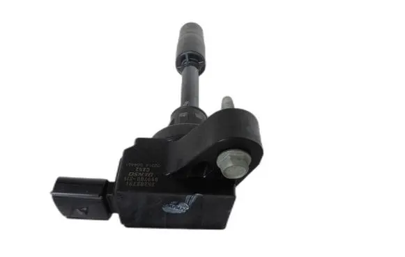Opel Insignia A High voltage ignition coil 12654078