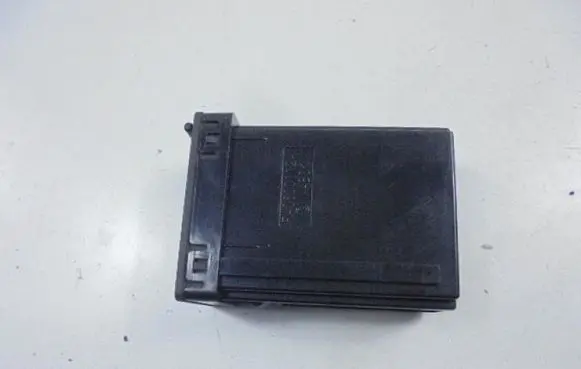 Lexus IS III XE30 USB socket connector FA0600112A