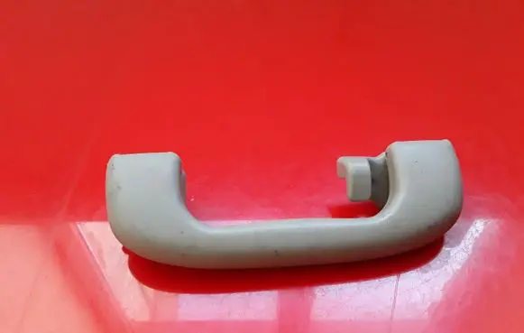 Chevrolet Cruze Rear interior roof grab handle NOCODE