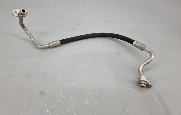 Audi Q2 - Air conditioning (A/C) pipe/hose 5Q0816721AA