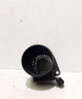 Volvo S40, V40 Mass air flow meter 7700105010B 23700130 5WK9615