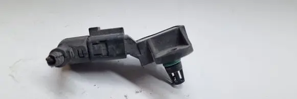 Volkswagen PASSAT B6 Air pressure sensor 036906051G