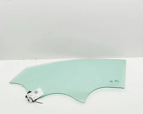 KIA Niro Front door window glass four-door 82410AT020 43R016882