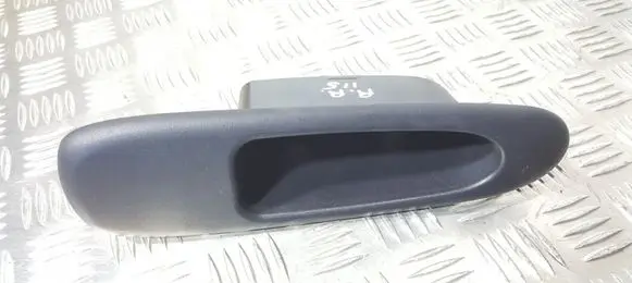 Alfa Romeo 156 Rear door handle trim 156016083
