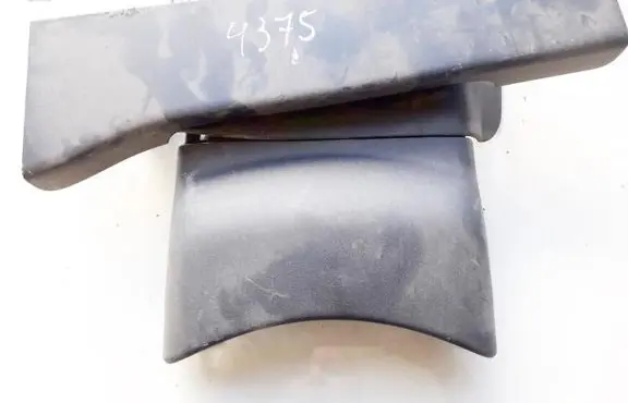 Volvo V70 Steering wheel column trim 30793442