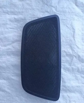 BMW X3 F25 Dash center speaker trim cover 9184150
