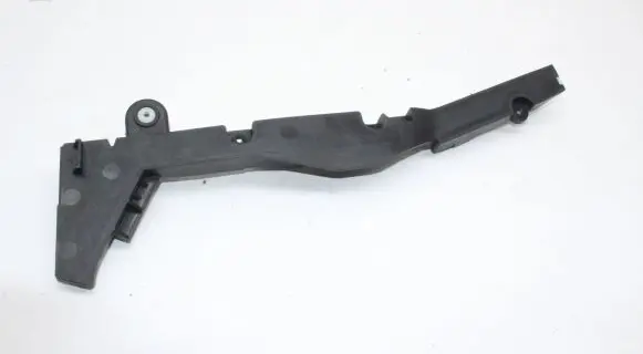 BMW i4 Other interior part 8791087 58650910