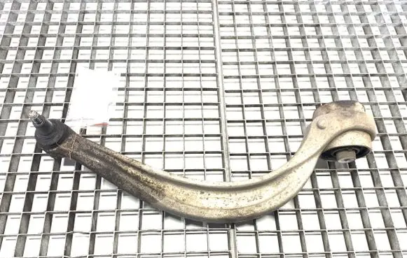 Front control arm