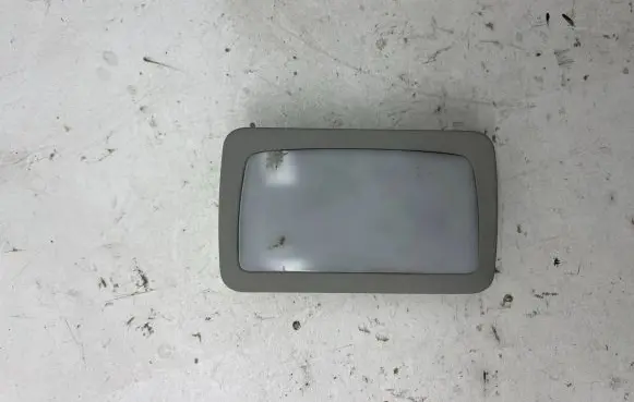 Audi A6 S6 C6 4F Other interior light 4l0947123