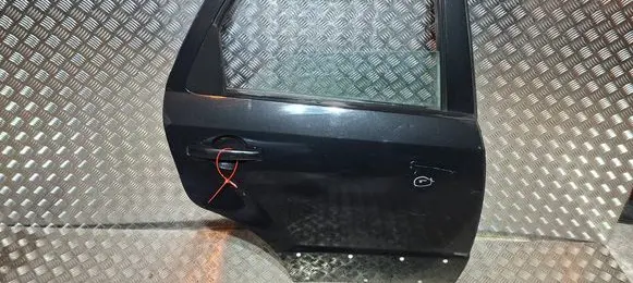 Fiat Sedici Rear door S26279460