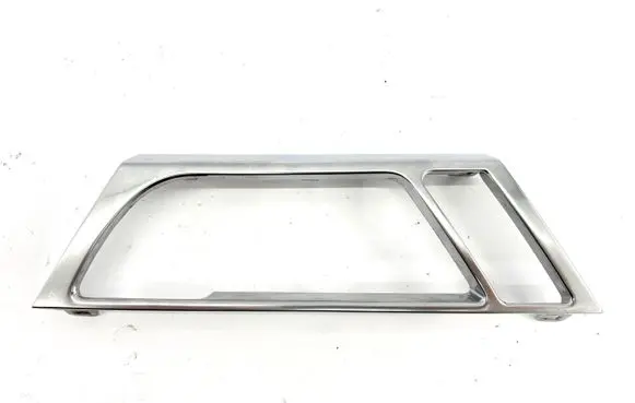 Audi A6 S6 C6 4F Other interior part 4F0867498