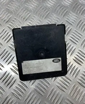 Land Rover Range Rover P38A Other control units/modules AMR3358