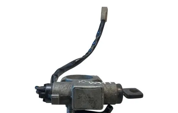 Mercedes-Benz Sprinter W901 W902 W903 W904 Ignition lock 6314600104