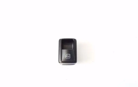 Mercedes-Benz E W212 Electric window control switch A2049058102