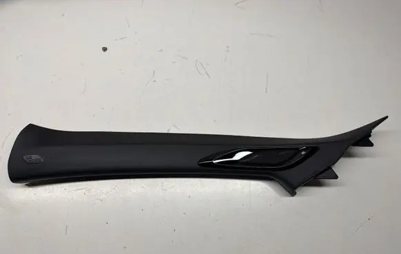 Toyota C-HR I (A) pillar trim 6222810010