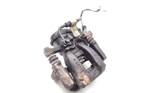 Opel Insignia B Rear brake caliper