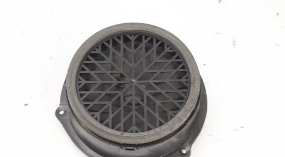 Audi Q5 SQ5 Front door speaker 8R0035411A
